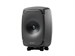 Genelec 8331AP 6801 - фото 14784