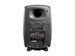 Genelec 8351BM 6042 - фото 14788