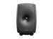 Genelec 8351BM 6042 - фото 14789