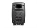 Genelec 8361AM - фото 14791