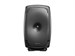 Genelec 8361AM 6640 - фото 14792