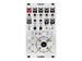 Intellijel Planar 2 3U 7163 - фото 14849