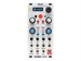 Intellijel Plonk 3U 7164 - фото 14850