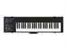 Korg ARP-2600 FS - фото 14889