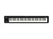 Korg Microkey2-37 Air Bluetooth Midi Keyboard - фото 14903