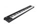 Korg Microkey2-37 Air Bluetooth Midi Keyboard - фото 14904