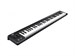 Korg Microkey2-37 Air Bluetooth Midi Keyboard 3306 - фото 14904