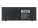 Korg MS-20 Mini - фото 14913