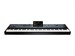 Korg PA5X 88 6807 - фото 14922