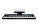 Korg PA5X 88 6807 - фото 14924