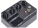 Korg TR-S 6808 - фото 14938