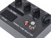 Korg TR-S 6808 - фото 14939