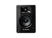 M-Audio BX4 5811 - фото 14966