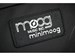 Moog Model D SR Case - фото 15002