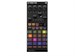 Native Instruments Traktor Kontrol F1 2665 - фото 15009