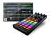 Native Instruments Traktor Kontrol F1 2665 - фото 15010