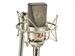 Neumann TLM 103 studio set 1859 - фото 15082