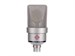 Neumann TLM 103 studio set 1859 - фото 15083