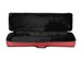 Clavia Nord Soft Case Piano 73 7286 - фото 15089