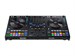 Rane DJ Four 7267 - фото 15135