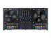 Rane DJ Four 7267 - фото 15137