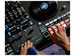 Rane DJ Four 7267 - фото 15141