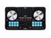 Reloop Beatmix 4 MKII 1866 - фото 15176