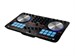 Reloop Beatmix 4 MKII 1866 - фото 15177