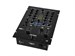 Reloop RMX-10BT - фото 15188