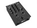 Reloop RMX-10BT - фото 15189