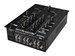 Reloop RMX-10BT - фото 15190