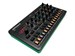 Roland S-1 Tweak Synth 6698 - фото 15276