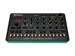 Roland S-1 Tweak Synth 6698 - фото 15277