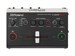 Roland V-02HD MKII 7287 - фото 15301