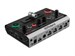 Roland V-02HD MKII 7287 - фото 15304