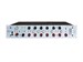 Rupert Neve Designs Portico II Master Buss Processor 7576 - фото 15315