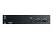 Rupert Neve Designs Portico II Master Buss Processor 7576 - фото 15316