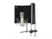 SE Electronics sE Reflexion Filter Pro - фото 15319