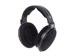 Sennheiser HD 650 6821 - фото 15322