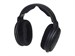 Sennheiser HD 660S2 - фото 15331