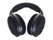 Sennheiser HD 660S2 - фото 15334