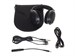 Sennheiser HD 660S2 6822 - фото 15335