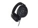 Sennheiser HD 660S2 6822 - фото 15336