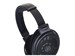 Sennheiser HD 660S2 - фото 15339