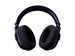 Sony MDR-MV1 - фото 15367