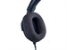 Sony MDR-MV1 - фото 15368