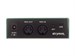 Strymon Conduit Midi Box 4795 - фото 15383