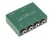 Strymon Conduit Midi Box 4795 - фото 15386