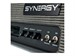 Synergy Syn-50 гитарный - фото 15400