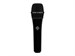 Telefunken Elektroakustik M80 Black 6895 - фото 15412